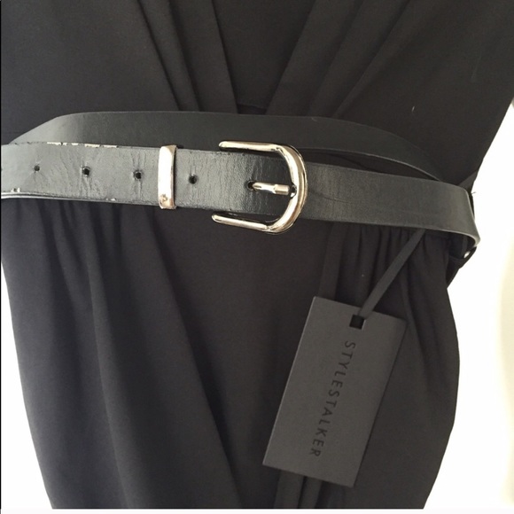 Stylestalker Dress NWT - Picture 5 of 5